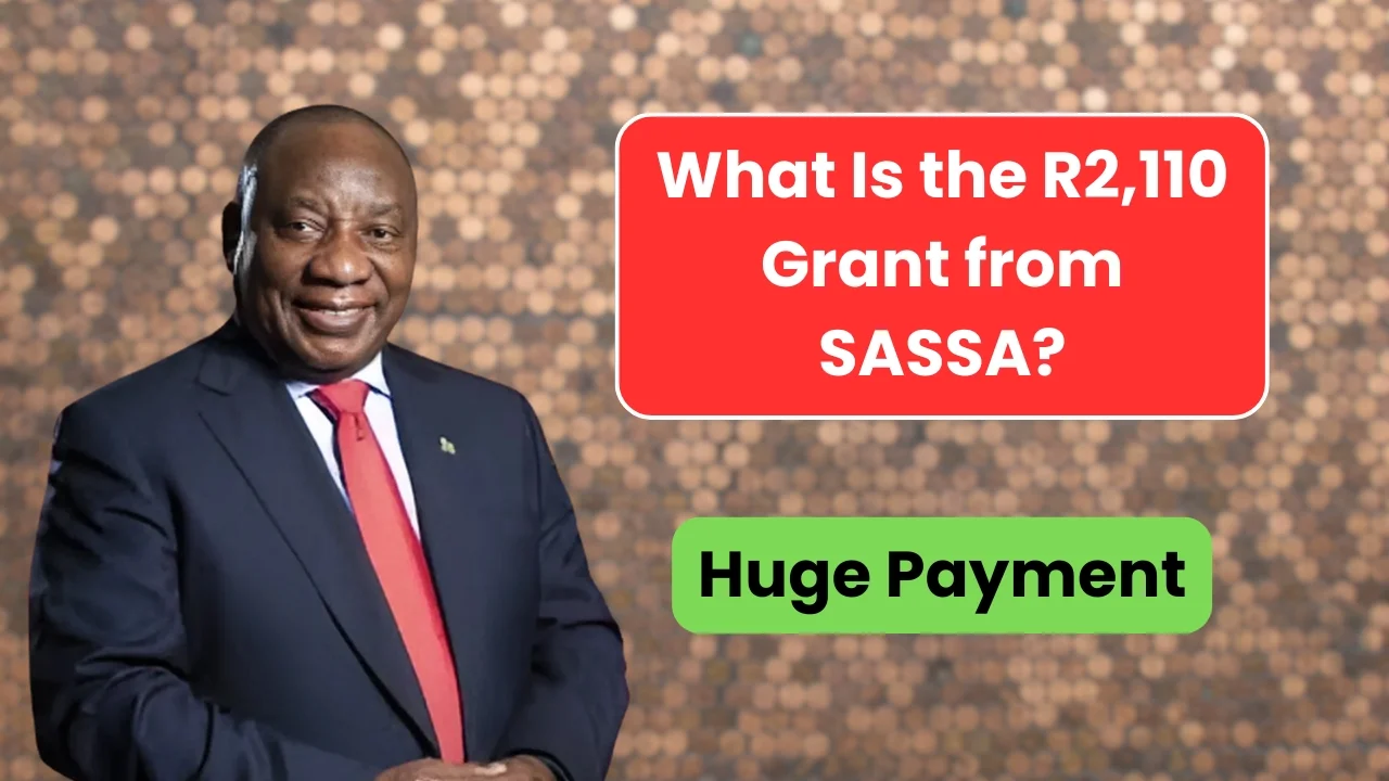 sassa status check