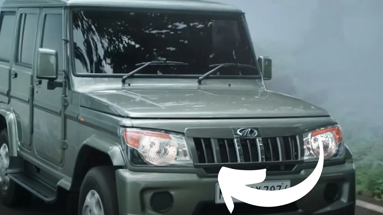tata sierra ev