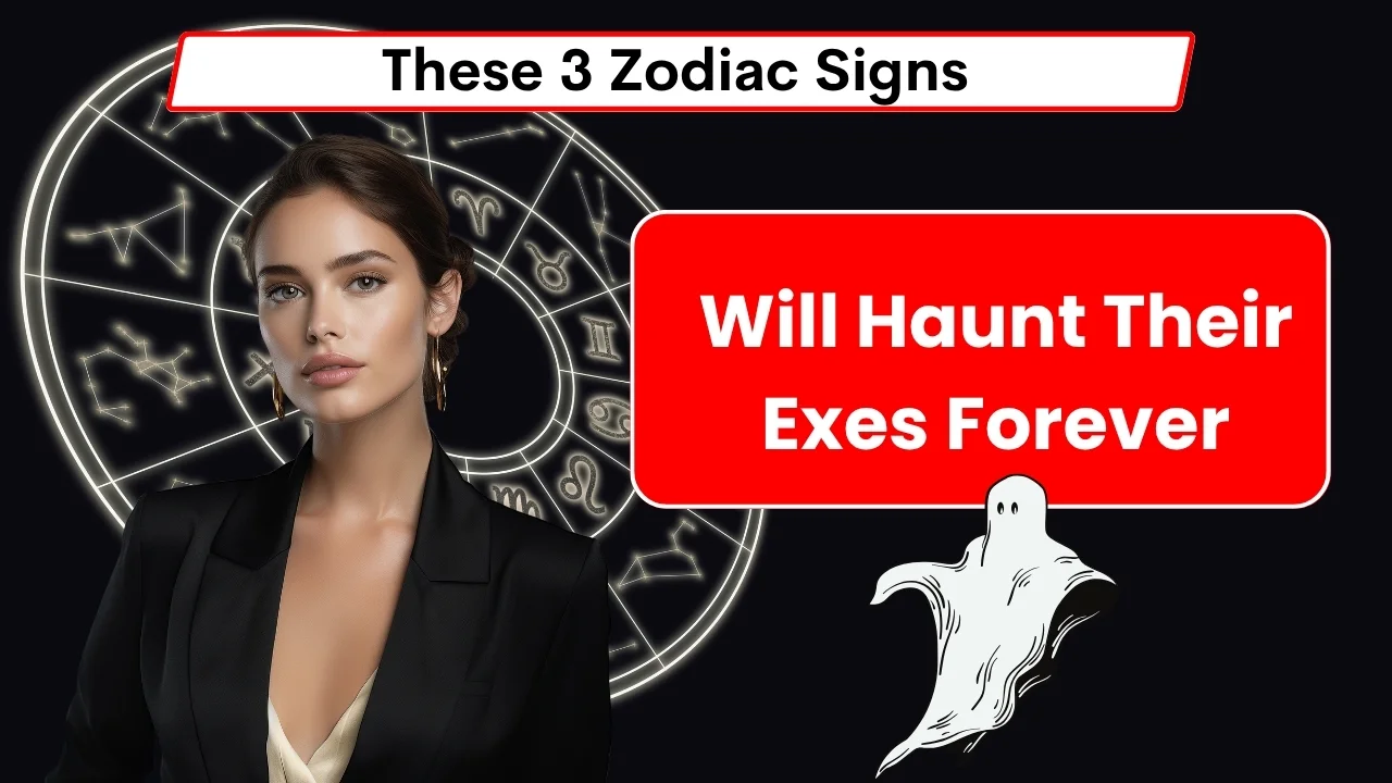 top 3 zodiac signs